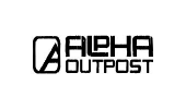 Alpha Outpost Coupon & Promo Codes