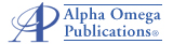 Alpha Omega Publications Coupon & Promo Codes