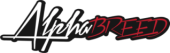 AlphaBreed Nutrition Coupon & Promo Codes AlphaBreed Nutrition Coupon & Promo Codes