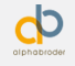 AlphaBroder Coupon & Promo Codes