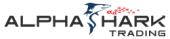 AlphaShark Coupon & Promo Codes AlphaShark Coupon & Promo Codes
