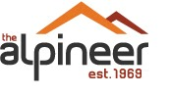 Alpineer Coupon & Promo Codes Alpineer Coupon & Promo Codes