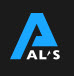 Als.com