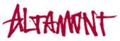 Altamont Coupon & Promo Codes Altamont Coupon & Promo Codes