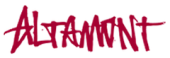 Altamont Coupon & Promo Codes