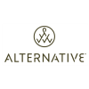 Alternative Apparel Coupon & Promo Codes