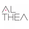 Althea Coupon & Promo Codes