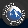 Altitude Authentics Coupon & Promo Codes