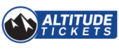 Altitude Tickets Coupon & Promo Codes