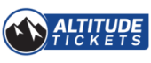 Altitude Tickets Coupon & Promo Codes Altitude Tickets Coupon & Promo Codes