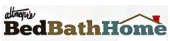 Altmeyer's BedBathHome Coupon & Promo Codes Altmeyer's BedBathHome Coupon & Promo Codes