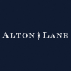 Alton Lane Coupon & Promo Codes