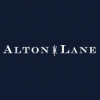 Alton Lane Coupon & Promo Codes Alton Lane Coupon & Promo Codes