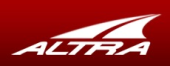 Altra Running Shoes Discount Codes Altra Running Shoes