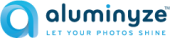 Aluminyze Coupon & Promo Codes Aluminyze Coupon & Promo Codes