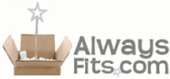 AlwaysFits.com Coupon & Promo Codes