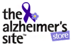 The Alzheimer's Site Coupon & Promo Codes