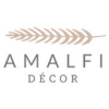 Amalfi Decor Coupon & Promo Codes