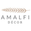 Amalfi Decor Coupon & Promo Codes Amalfi Decor Coupon & Promo Codes