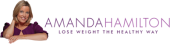 Amanda Hamilton Diet Coupon & Promo Codes