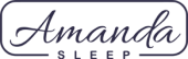 Amanda Sleep Coupon & Promo Codes