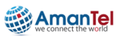 AmanTel Coupon & Promo Codes