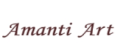 Amanti Art Coupon & Promo Codes