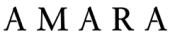 Amara Coupon & Promo Codes Amara Coupon & Promo Codes