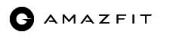 Amazfit Coupon & Promo Codes Amazfit Coupon & Promo Codes