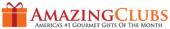 Amazing Clubs Coupon & Promo Codes Amazing Clubs Coupon & Promo Codes
