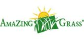 Amazing Grass Coupon & Promo Codes Amazing Grass Coupon & Promo Codes