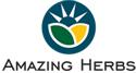 Amazing Herbs Coupon & Promo Codes Amazing Herbs Coupon & Promo Codes