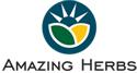 Amazing Herbs Coupon & Promo Codes