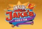 Amazing Jake's Food & Fun Coupon & Promo Codes