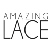 Amazing Lace Coupon & Promo Codes