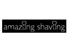 Amazing Shaving Coupon & Promo Codes