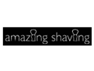 Amazing Shaving Coupon & Promo Codes Amazing Shaving Coupon & Promo Codes