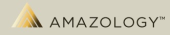 Amazology Coupon & Promo Codes Amazology Coupon & Promo Codes