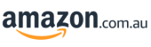 Amazon Australia Coupon & Promo Codes