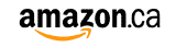 Amazon Canada Coupon & Promo Codes