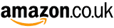 Amazon UK Coupon & Promo Codes