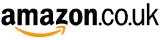 Amazon UK Coupon & Promo Codes Amazon UK Coupon & Promo Codes