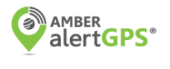 Amber Alert GPS