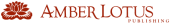 Amber Lotus Coupon & Promo Codes Amber Lotus Coupon & Promo Codes
