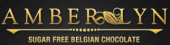 Amber Lyn Chocolates Coupon & Promo Codes Amber Lyn Chocolates Coupon & Promo Codes