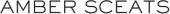 Amber Sceats Coupon & Promo Codes Amber Sceats Coupon & Promo Codes