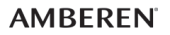 Amberen Coupon & Promo Codes