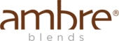 Ambre Blends Coupon & Promo Codes Ambre Blends Coupon & Promo Codes