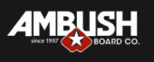 Ambush Board Coupon & Promo Codes
