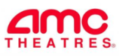 AMC Theatres Coupon & Promo Codes